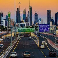 راكـان المرشد 🇰🇼 (@kardashreact) 's Twitter Profile