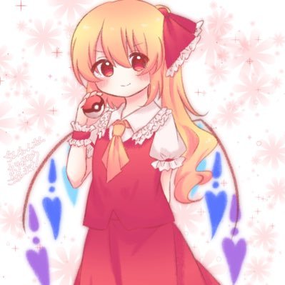 ちんねんさんのプロフィール画像