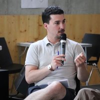 Nino Schillaci ☭ (@nino_schillaci) 's Twitter Profile Photo Nino Schillaci ☭ (@nino_schillaci) 's Twitter Profile Photo
