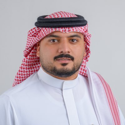 مبارك السلطان 🇸🇦 Profile