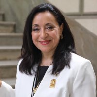 Maria Mercè Martorell (@mmercemartorell) 's Twitter Profile