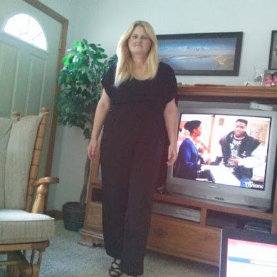 LASpurg16's profile picture. 