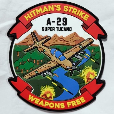 Oldspark4's profile picture. BS Civil Engineering, MS Transportation Engineering.