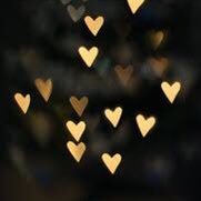 jane___7's profile picture. Just sharing my thoughts!