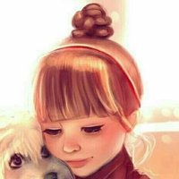 §§Hoshi \\✨Anim Designer💌 (@hoshiart149) 's Twitter Profile
