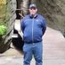 johan van der zwan 🇫🇴 (@johanvdzwan) Twitter profile photo johan van der zwan 🇫🇴 (@johanvdzwan) Twitter profile photo