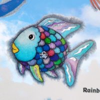 candy🍬 (@aghistory) 's Twitter Profile Photo