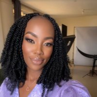 IVY🌹 (@ivy_opicho) 's Twitter Profile
