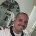 Chris Turner (@superflyerfan) Twitter profile photo Chris Turner (@superflyerfan) Twitter profile photo