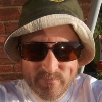 Neil (@neilyspurs) 's Twitter Profile