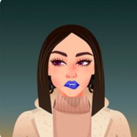 Alex Botte (@alex__botte) 's Twitter Profile