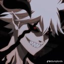 DANIEL Lowe - @DANIELLowe22253 - Twitter