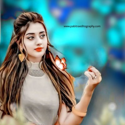 julymoe_ju28710's profile picture. h5yyy