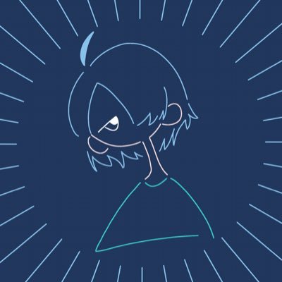 あをさんのプロフィール画像