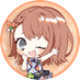 ニバリス (@nivalis_fiore) Twitter profile photo ニバリス (@nivalis_fiore) Twitter profile photo