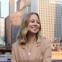 Emmy Lucas (@emmyrlucas) 's Twitter Profile