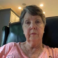 Gloria (@ghd2845) 's Twitter Profile