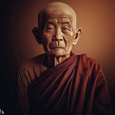 older__monk Profile Picture