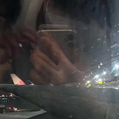 127_snsnsn's profile picture. 