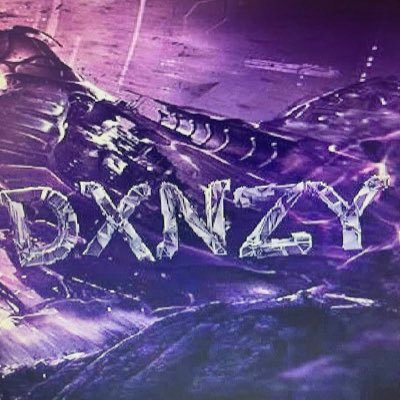 OsrsDxnzy's profile picture. Known as Dxnzy, Pc gamer.