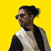 MöH (@mohsmg) 's Twitter Profile Photo