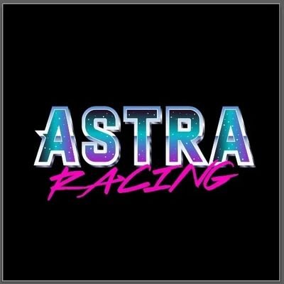 astra_racing Profile Picture