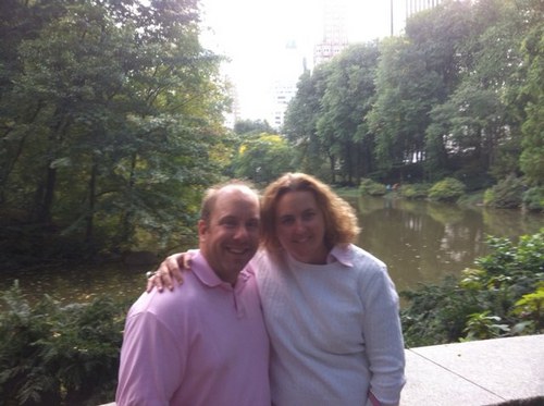 oduharkie's profile picture. 