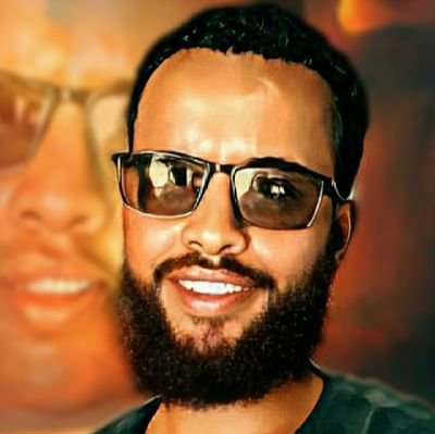 rKJyx4EGoyjbwOm's profile picture. الحمد لله