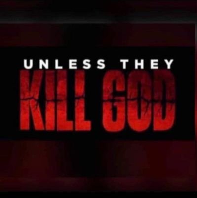 wealth_adah's profile picture. I write, You read!