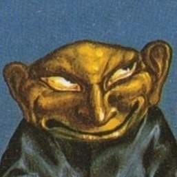 Cashew_maniac's profile picture. Livin' the dream every day