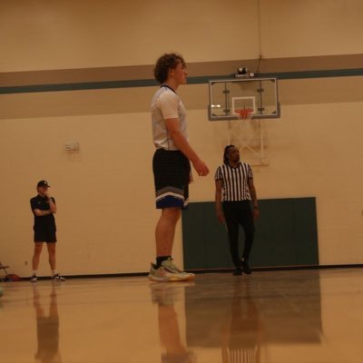 |6’1|3.5 GPA|2026|PG/SG|MN Minnetonka highschool| Minnesota select brewer|