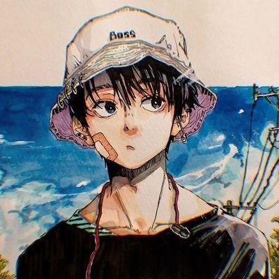 akshaypai_27's profile picture. 🥂