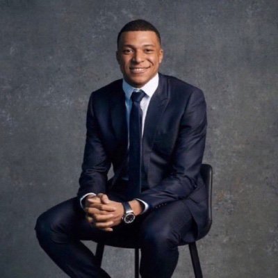 RaymondSto35363's profile picture. 