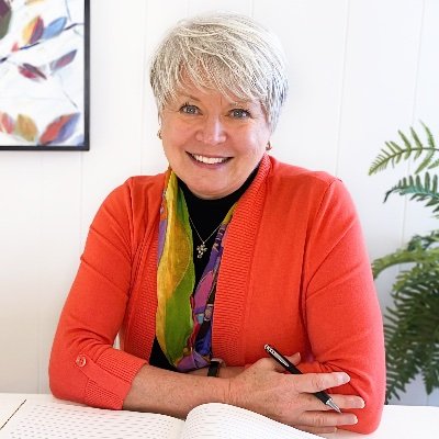 JillDKearney's profile picture. SPECIALTY MOVES BY DESIGN ~ We design, downsize, pack, unpack and joyfully design & organize your new home ♥ An industry leader since 2009