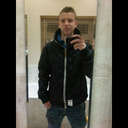 cameron coldwell - @CaMeRoNCoLdWeLL - Twitter