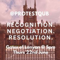 protestqub (@protestqub) 's Twitter Profile