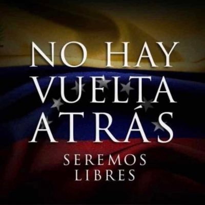 Petrolero Venezolano, migrante, resiliente, comenzando desde la experiencia.