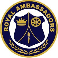 Royal Ambassadors, Oke-Ogun Baptist Conference(@RAokeogun) 's Twitter Profile Photo