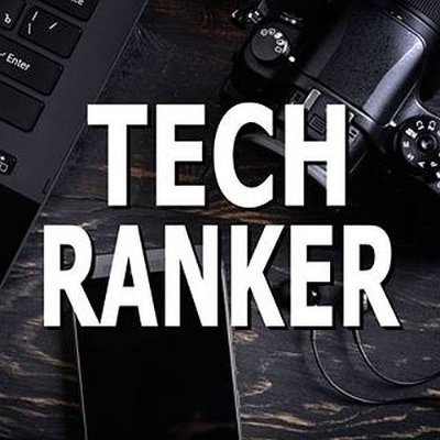 Tech news, reviews, and tips. Managed by Tech Quentin 
@TechQuentinX