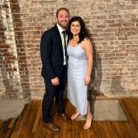 Blaise Ostertag (@blaiseostertag) 's Twitter Profile