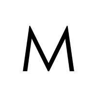 mentfx (@mentfxofficial) 's Twitter Profile