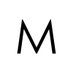 mentfx (@mentfxofficial) Twitter profile photo mentfx (@mentfxofficial) Twitter profile photo