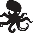 Thomas Labbe Apparel - @Thomas_Labbe - Twitter