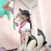 แอบแซ่บนครพนม🐰 (@fffffffff875689) Twitter profile photo แอบแซ่บนครพนม🐰 (@fffffffff875689) Twitter profile photo