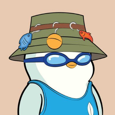 spinneret_crypt's profile picture. 每次被掐住脖子进入的时候 我都会觉得自己像欧美AV女演员