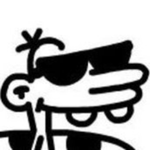gen_script's profile picture. sup