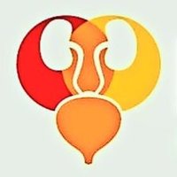 AEEU Enfuro (@aeeu_enfuro) 's Twitter Profile