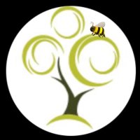 KindeziO4W (@kindezio4w) 's Twitter Profile