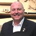John Antal (@john_antal753) Twitter profile photo John Antal (@john_antal753) Twitter profile photo