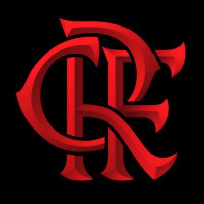 É mengo tengo
No meu quengo é só Flamengo
Uh! Tererê
Sou Flamengo até morrer